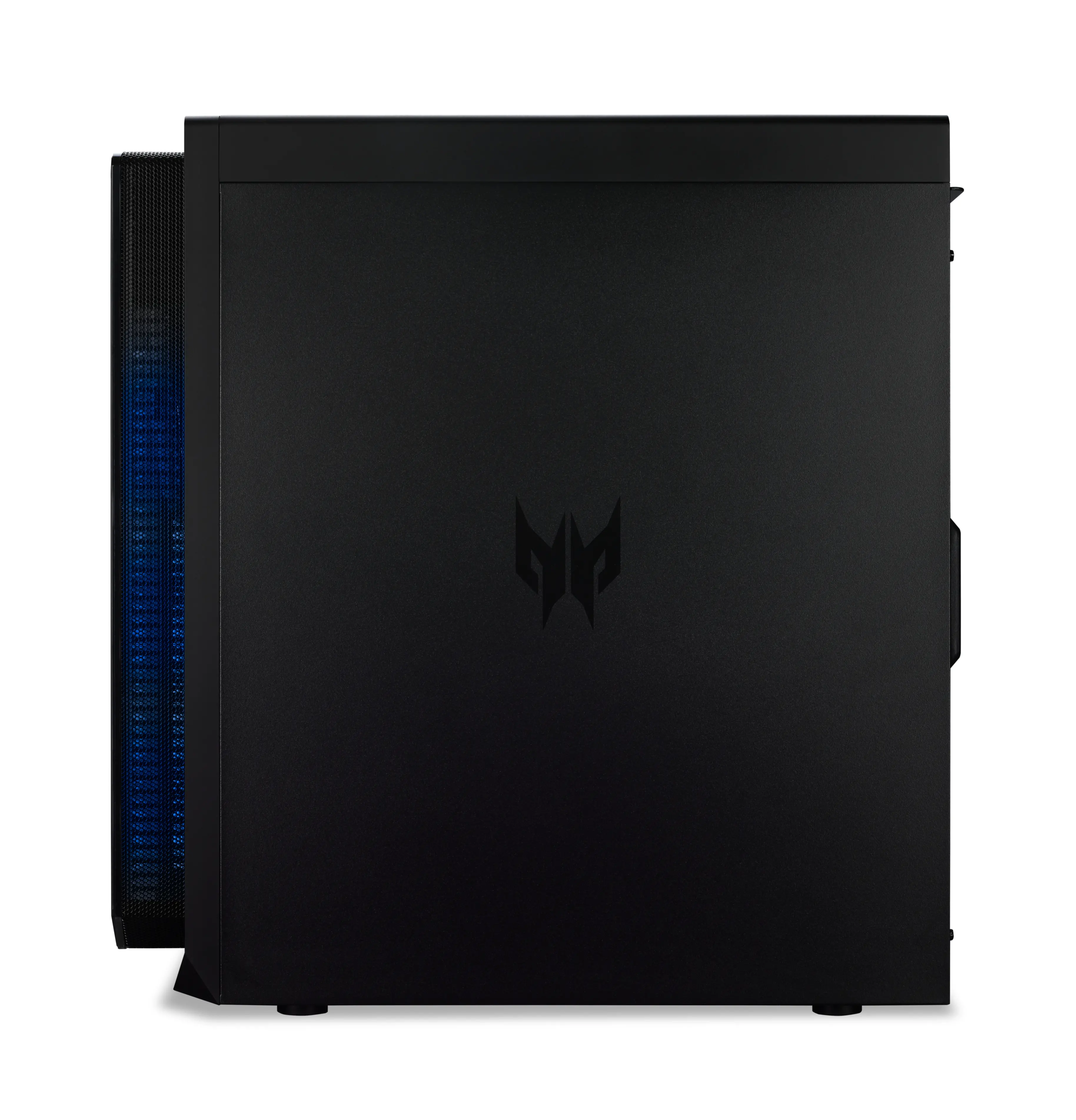 Komputer gamingowy Acer Predator Orion 7000 Ultra 7 265KF 64GB RAM 2TB Dysk SSD RTX5080 Win11