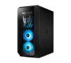 Komputer gamingowy Acer Predator Orion 7000 Ultra 7 265KF 64GB RAM 2TB Dysk SSD RTX5080 Win11