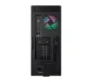 Komputer gamingowy Acer Predator Orion 7000 Ultra 7 265KF 64GB RAM 2TB Dysk SSD RTX5080 Win11