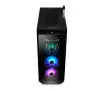 Komputer gamingowy Acer Predator Orion 7000 Ultra 7 265KF 64GB RAM 2TB Dysk SSD RTX5080 Win11