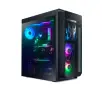 Komputer gamingowy Acer Predator Orion 7000 Ultra 7 265KF 64GB RAM 2TB Dysk SSD RTX5080 Win11