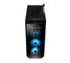 Komputer gamingowy Acer Predator Orion 7000 Ultra 7 265KF 64GB RAM 2TB Dysk SSD RTX5080 Win11