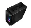 Komputer gamingowy Acer Predator Orion 7000 Ultra 7 265KF 64GB RAM 2TB Dysk SSD RTX5080 Win11