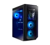 Komputer gamingowy Acer Predator Orion 7000 Ultra 7 265KF 64GB RAM 2TB Dysk SSD RTX5080 Win11