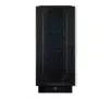 Komputer gamingowy Acer Predator Orion 7000 Ultra 7 265KF 64GB RAM 2TB Dysk SSD RTX5080 Win11