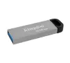 PenDrive Kingston DataTraveler Kyson 512GB USB 3.2 Srebrny