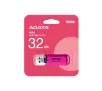 PenDrive Adata C906 32GB USB 2.0 Różowy