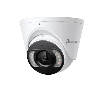 Kamera TP-LINK VIGI C455 2,8mm
