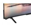 Telewizor Toshiba 50QA2363DG  50" QLED 4K Android TV Dolby Vision Dolby Atmos HDMI 2.1 DVB-T2