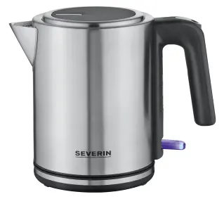 Severin WK 3489 1l 2400W
