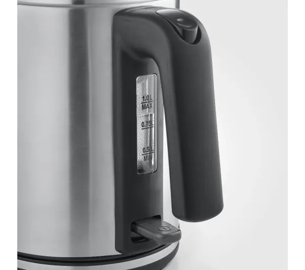 Severin WK 3489 1l 2400W