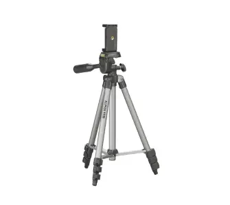 Statyw Cullmann Alpha 1000 mobile