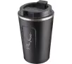 Lamart Kaffe LT4068 0,35l