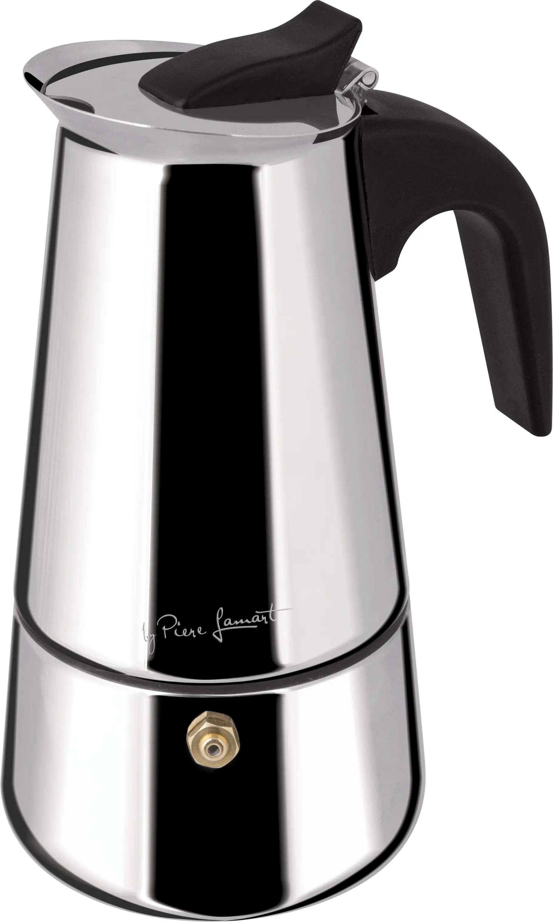 Kawiarka Lamart Kaffe LT7075 100ml