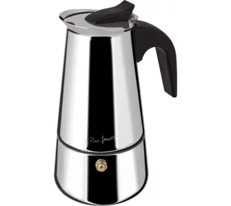 Kawiarka Lamart Kaffe LT7075 100ml