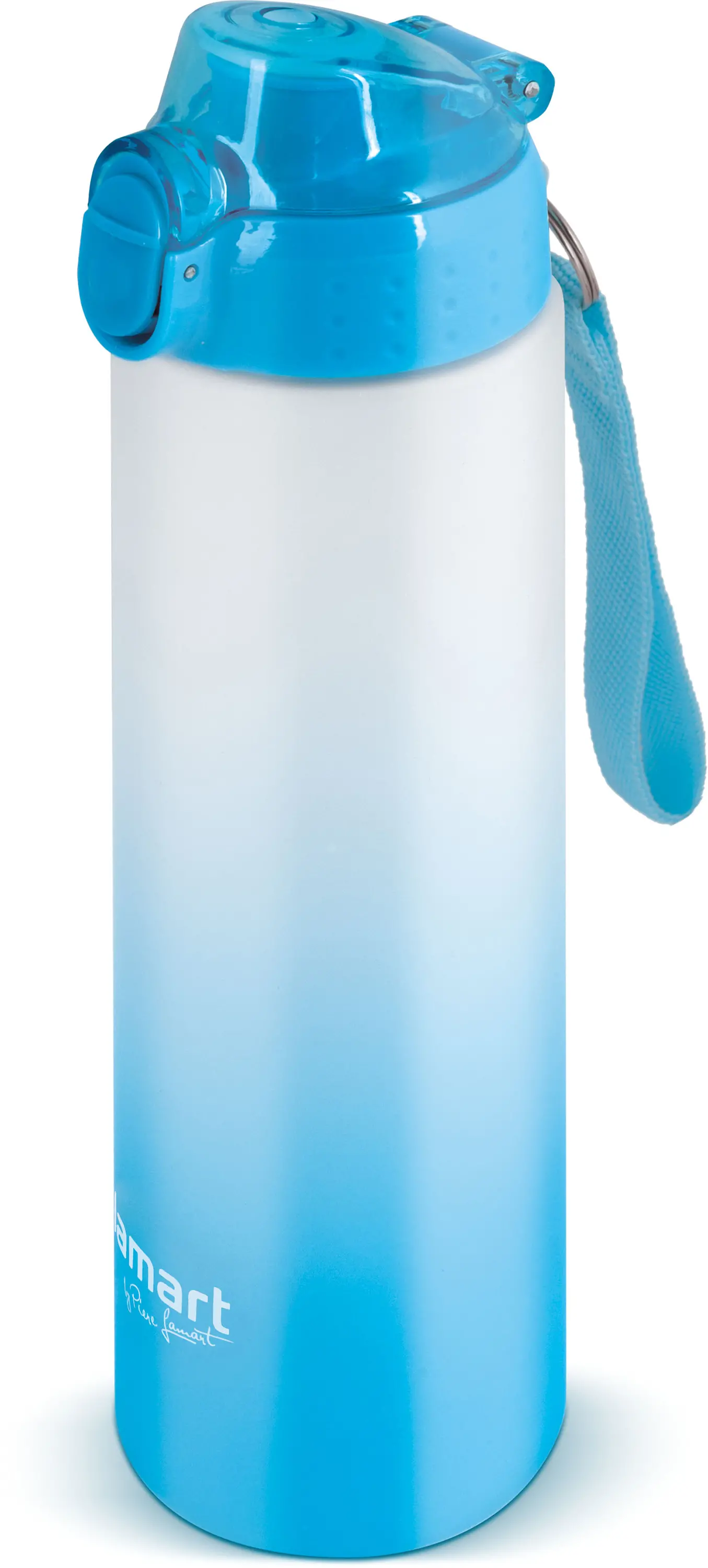 Lamart Froze LT4055 0,7l