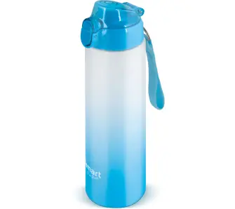 Lamart Froze LT4055 0,7l