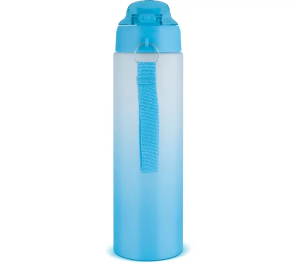 Lamart Froze LT4055 0,7l