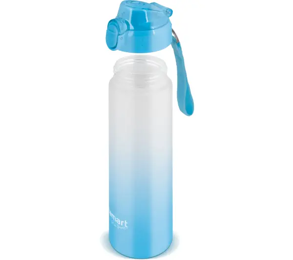 Lamart Froze LT4055 0,7l