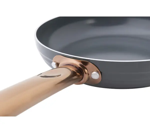 Lamart Orro LT1237 Indukcja Non-stick PTFE 24cm