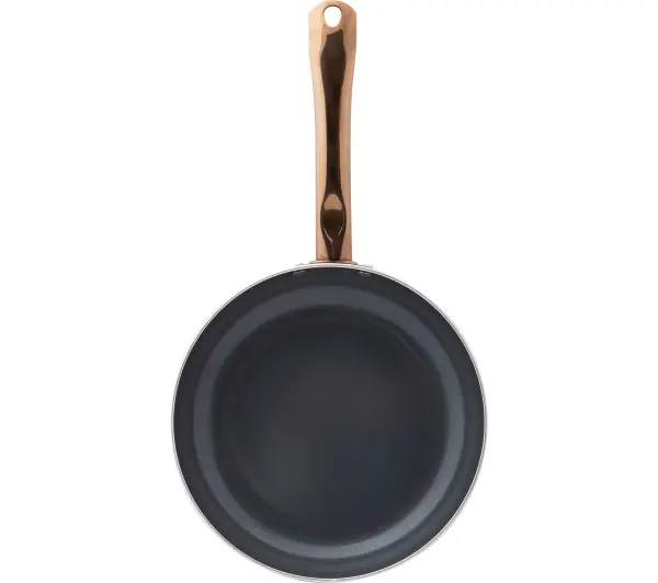 Lamart Orro LT1237 Indukcja Non-stick PTFE 24cm