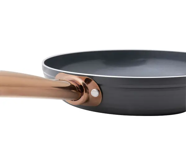 Lamart Orro LT1237 Indukcja Non-stick PTFE 24cm