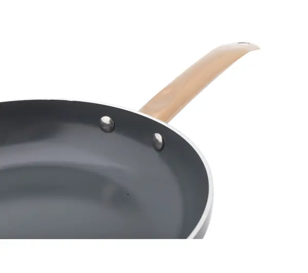 Lamart Orro LT1237 Indukcja Non-stick PTFE 24cm