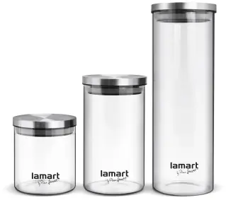 Lamart Peut LT6025