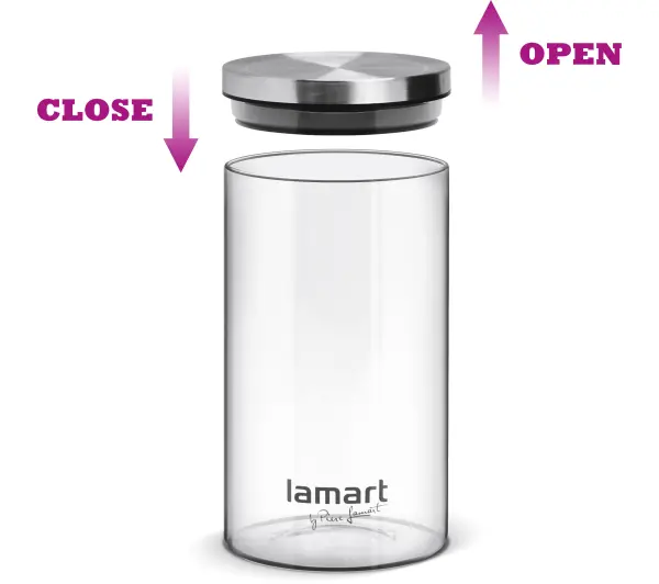 Lamart Peut LT6025