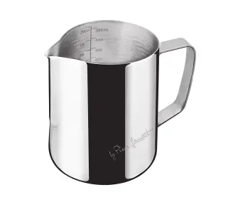 Dzbanek Lamart Kaffe LT7084