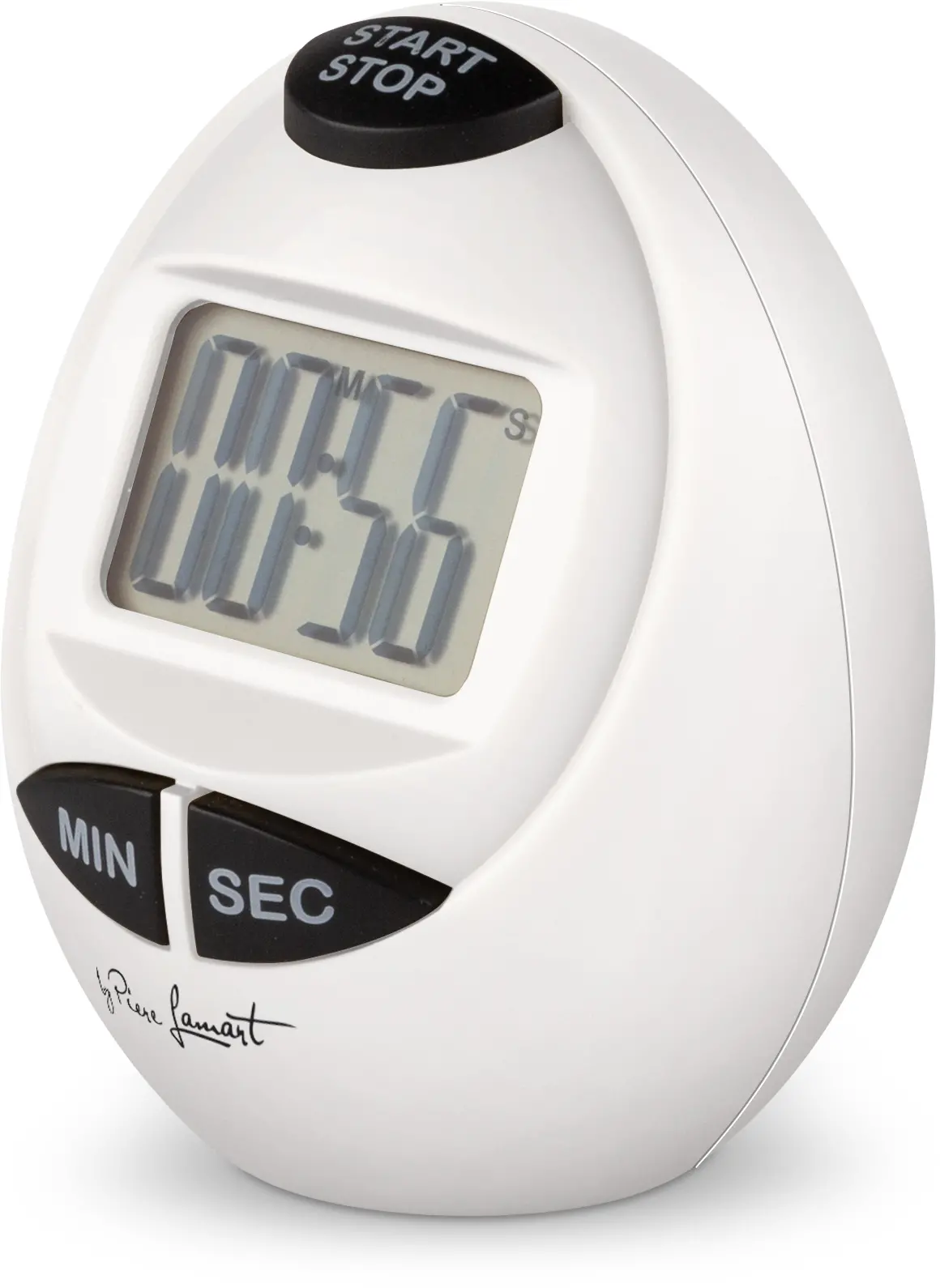 Minutnik Lamart Fan LT7072