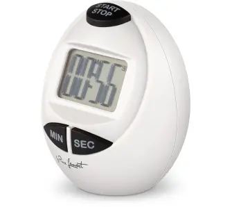 Minutnik Lamart Fan LT7072