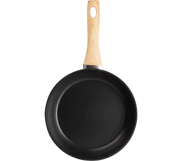 Lamart Natur LT1243 Indukcja Non-stick PTFE 24cm