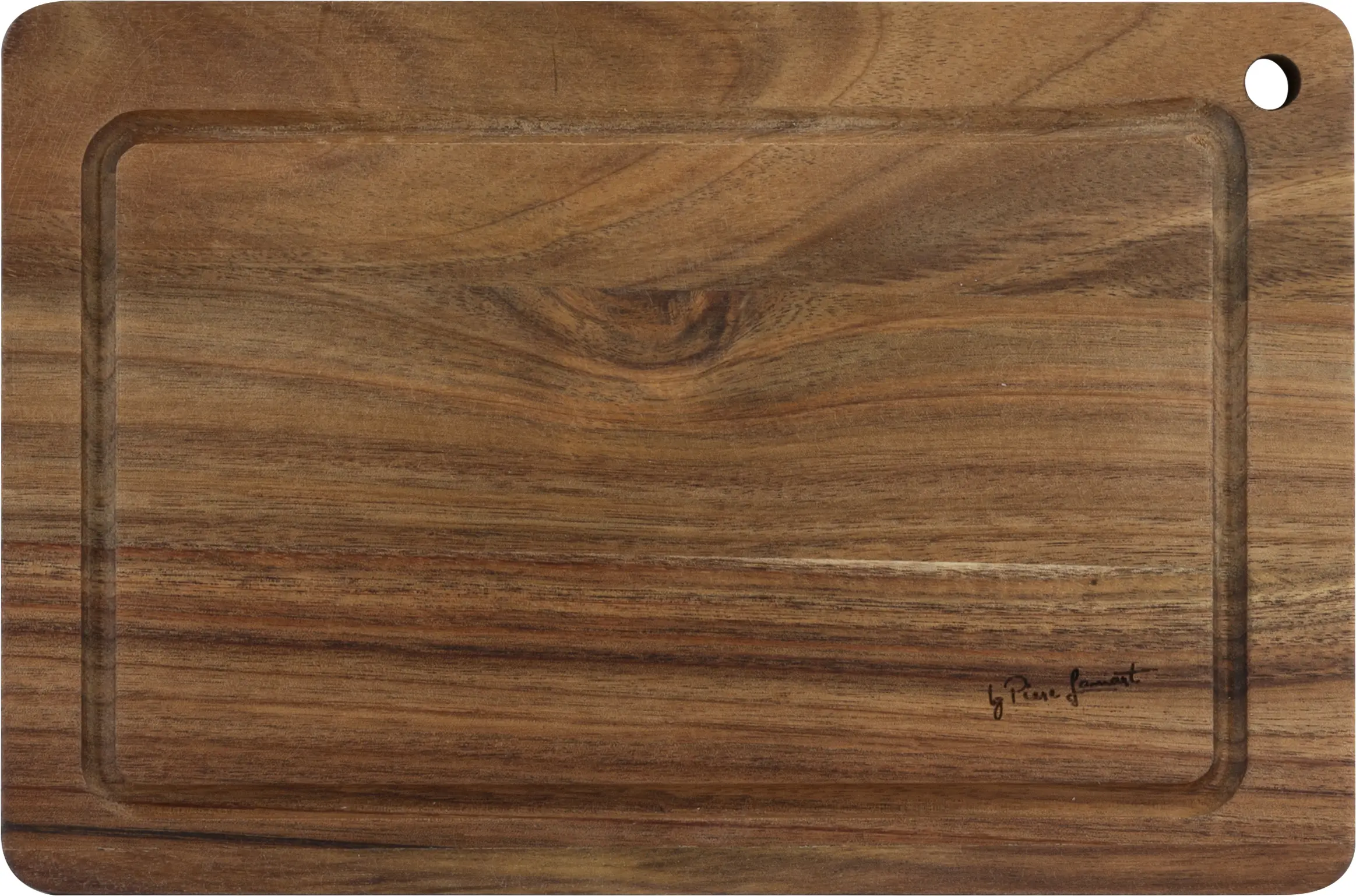 Deska do krojenia Lamart Acacia LT2145