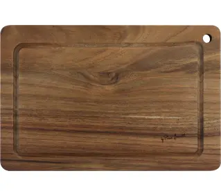 Lamart Acacia LT2145