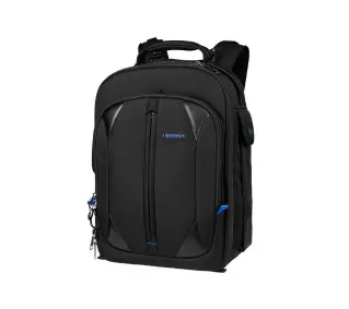 Benro Pioneer 300N Czarny - Kup na Raty - RRSO 0%