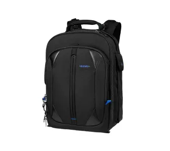 Plecak Benro Pioneer 300N Czarny