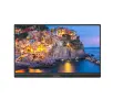 Monitor Arzopa S1 TABLE 15,6" Full HD IPS 60Hz Przenośny