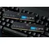 Pamięć RAM Crucial DDR5 32GB 5600 CL46 Czarny