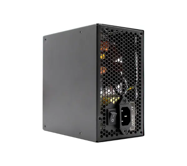 Xilence Performance X+ 1050W 80+ Gold Czarny - Kup na Raty - RRSO 0%