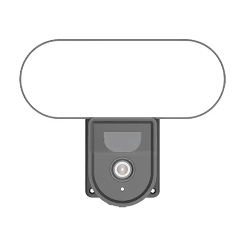 фото IP-камера відеоспостереження Gosund IPC3