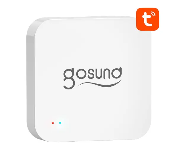 Gosund G2