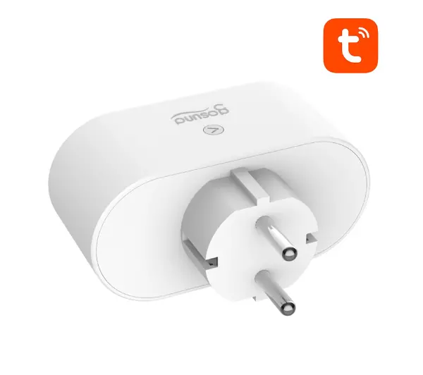 Gosund SP211 Wi-Fi