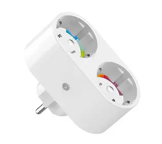Gosund SP211 Wi-Fi
