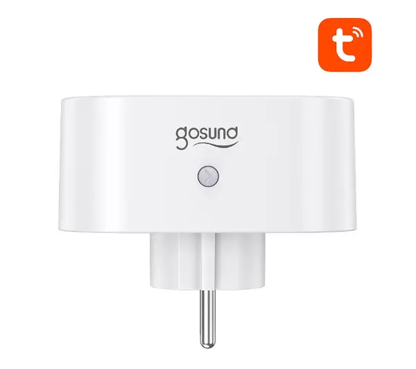 Gosund SP211 Wi-Fi