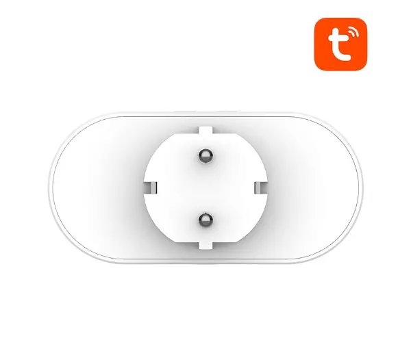 Gosund SP211 Wi-Fi