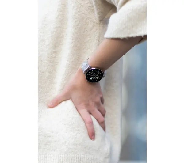 Tracer SMK12 STELLAR