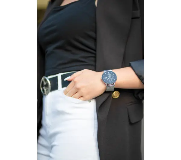 Tracer SMK12 STELLAR