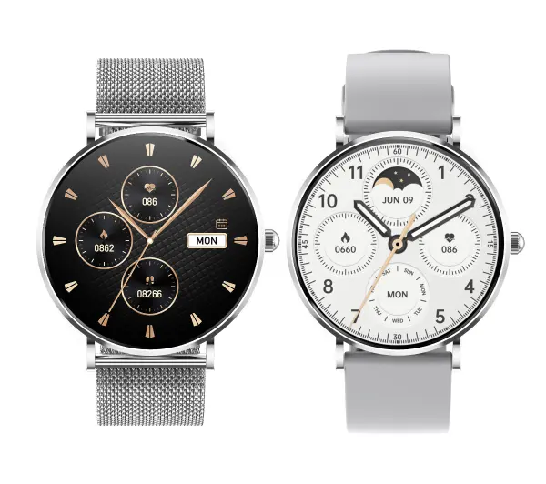 Tracer SMK12 STELLAR