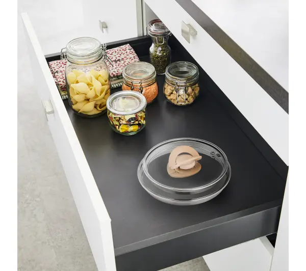 Tefal Blossom G1744424 Indukcja Aluminium 3l